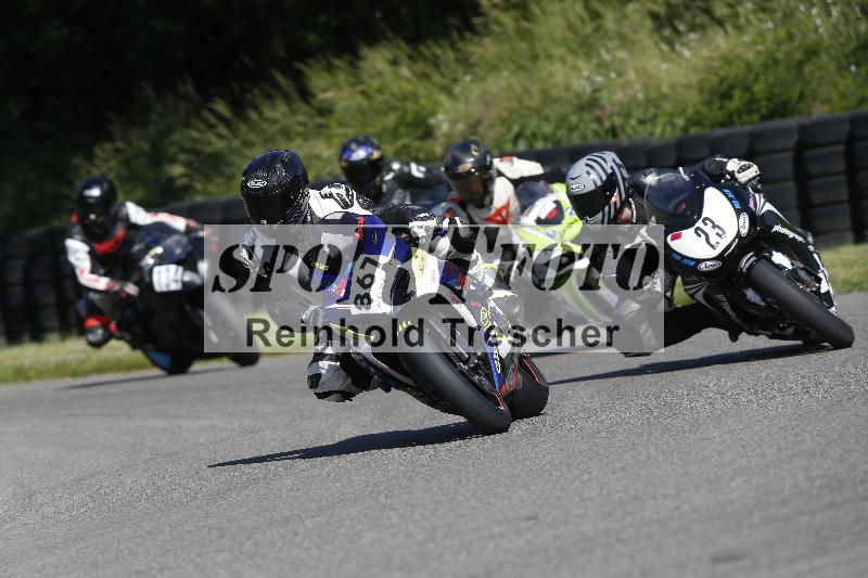 /16 16.05.2025 PROMAX ADR/Gruppe rot/867
